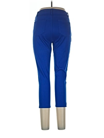 Faded Glory Active Pants (view 2)