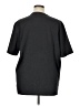 Rainforest Solid Gray Short Sleeve T-Shirt Size XL - photo 2