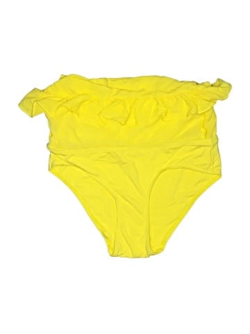 Juicy Couture Swimsuit Bottoms (view 1)