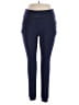 Unbranded Blue Active Pants Size XL - photo 1