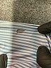 Fabletics Blue Tank Top Size L (estimated) - photo 7