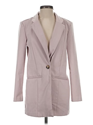 Stoosh Blazer (view 1)