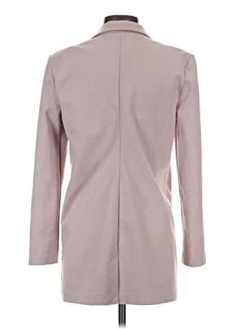 Stoosh Blazer (view 2)