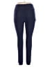 Unbranded Blue Active Pants Size XL - photo 2