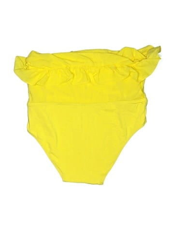Juicy Couture Swimsuit Bottoms (view 2)