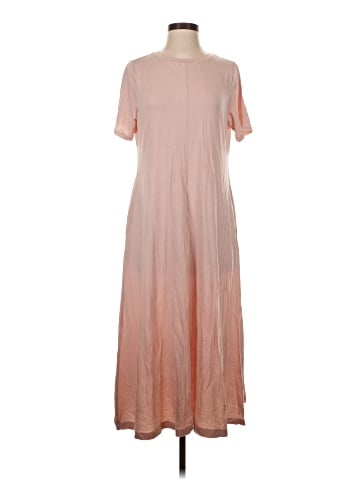 Eileen Fisher Casual Dress (view 1)