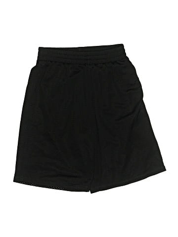 Athletic Works Athletic Shorts (view 1)