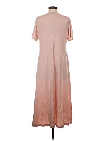 Eileen Fisher Casual Dress (view 2)