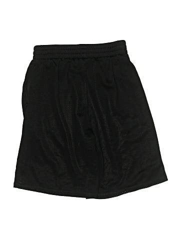 Athletic Works Athletic Shorts (view 2)
