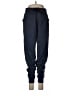 32 Degrees Solid Blue Sweatpants Size M - photo 1
