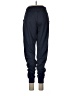 32 Degrees Solid Blue Sweatpants Size M - photo 2