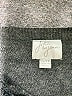 John & Jenn Animal Print Gray Pullover Sweater Size XS - photo 7