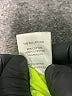 AQ-Sport Green Active Pants Size XL - photo 5