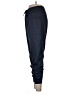 32 Degrees Solid Blue Sweatpants Size M - photo 5