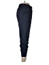 32 Degrees Solid Blue Sweatpants Size M - photo 4