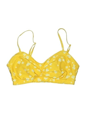Mott50 Swimsuit Top (view 1)