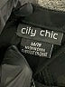 City Chic Black Jumpsuit Size 18 Plus (M) - photo 3