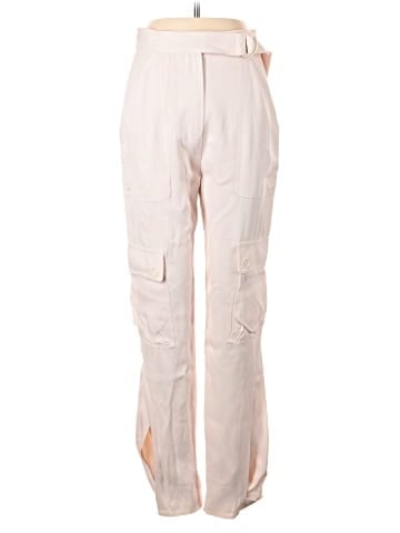 Jonathan Simkhai Cargo Pants (view 1)