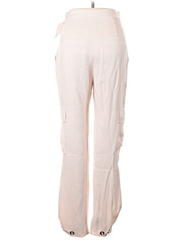 Jonathan Simkhai Cargo Pants (view 2)