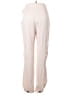 Jonathan Simkhai Ivory Cargo Pants Size 2 - photo 2