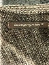 Do Everything in Love Brown Kimono One size - photo 7