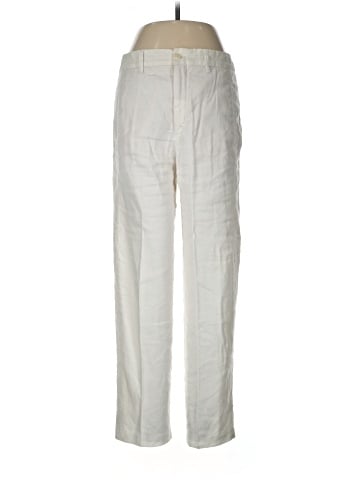 Closed Casual Pants (view 1)