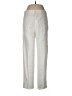 Closed Ivory Casual Pants Size 28 waist - photo 1