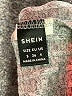 Shein Gray Cocktail Dress Size 4 - photo 7