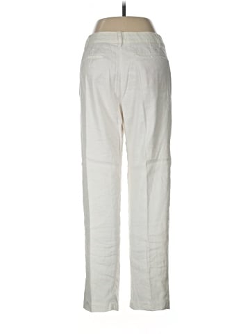 Closed Casual Pants (view 2)