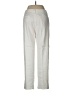 Closed Ivory Casual Pants Size 28 waist - photo 2