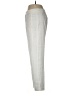 Closed Ivory Casual Pants Size 28 waist - photo 5