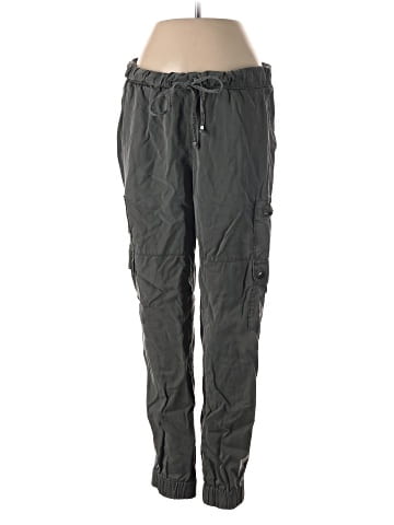 Banana Republic Factory Store Cargo Pants (view 1)