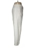 Closed Ivory Casual Pants Size 28 waist - photo 4