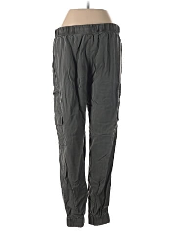 Banana Republic Factory Store Cargo Pants (view 2)