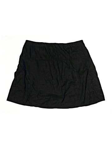 Miraclesuit Swimsuit Bottoms (view 1)