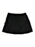 Miraclesuit Solid Black Swimsuit Bottoms Size L (estimated) - photo 1