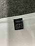 Shein Gray Long Sleeve Top Size S - photo 7
