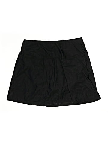Miraclesuit Swimsuit Bottoms (view 2)