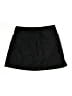 Miraclesuit Solid Black Swimsuit Bottoms Size L (estimated) - photo 2