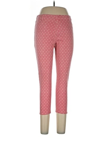 Faded Glory Active Pants (view 1)