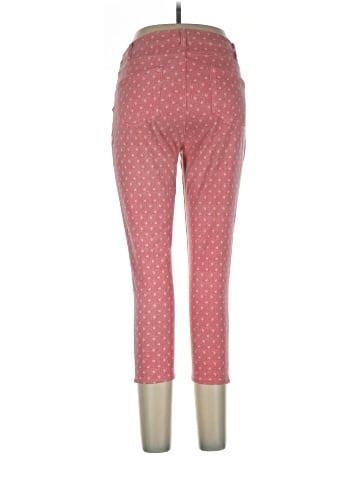 Faded Glory Active Pants (view 2)