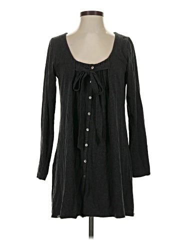 Isda & Co Casual Dress (view 1)