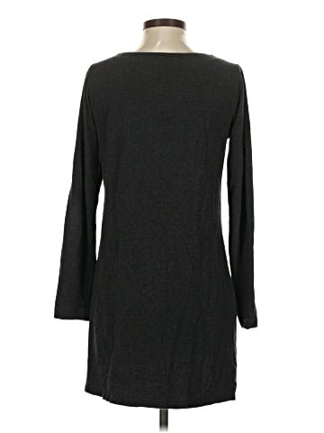 Isda & Co Casual Dress (view 2)