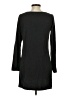 Isda & Co Black Casual Dress Size S - photo 2