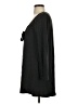 Isda & Co Black Casual Dress Size S - photo 5