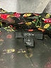 J.Crew Black 3/4 Sleeve Blouse Size S - photo 7