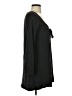 Isda & Co Black Casual Dress Size S - photo 4