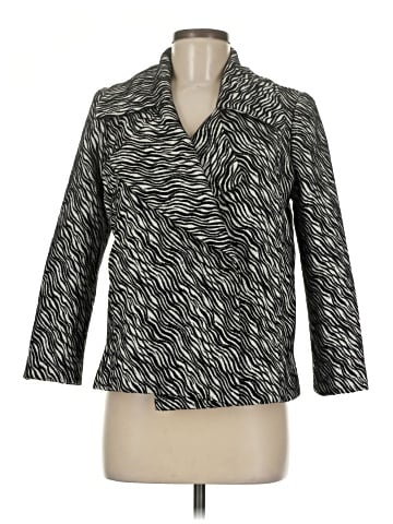 Tracy Reese Jacket (view 1)