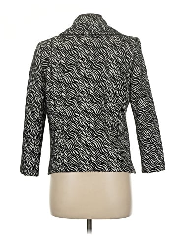 Tracy Reese Jacket (view 2)