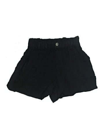 Aqua Shorts (view 1)